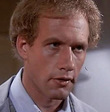 Michael Sacks