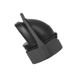 Rock Solid - EZ Top Small