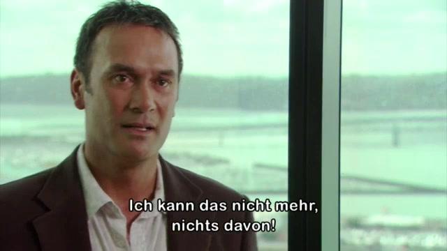 Die Falschmünzer - Trailer - Deutsch - SD