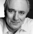 Philip Bosco