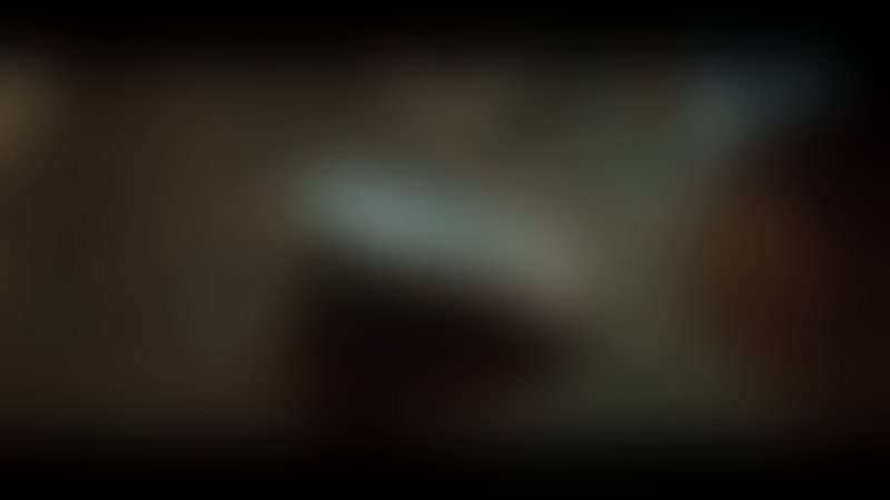 The Hallow - Teaser - Englisch - SD