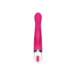 Seducer, 23 cm