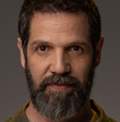 Yousef &#039;Joe&#039; Sweid