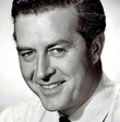 Ray Milland