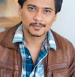 Jorge-Luis Pallo