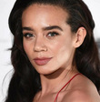 Hannah John-Kamen