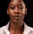 Olunike Adeliyi