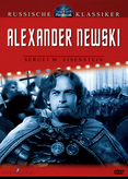 Alexander Newski