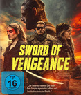 Sword of Vengeance