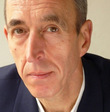 Michael Mears