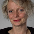 Kathryn Pogson