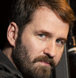 Hilmir Snær Guðnason
