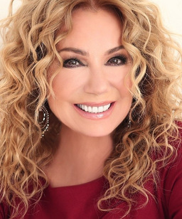 Kathie Lee Gifford