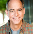 Tom Simmons