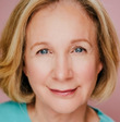 Penny Nichols
