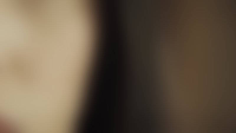 Lily's Ritual - Trailer - Spanisch - SD