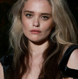 Sky Ferreira