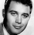 Michael Callen