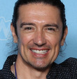 Adam Croasdell