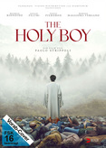 The Holy Boy