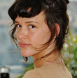 Paz de la Huerta
