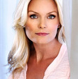 Kelly Packard