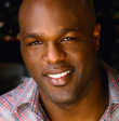 Karl Campbell