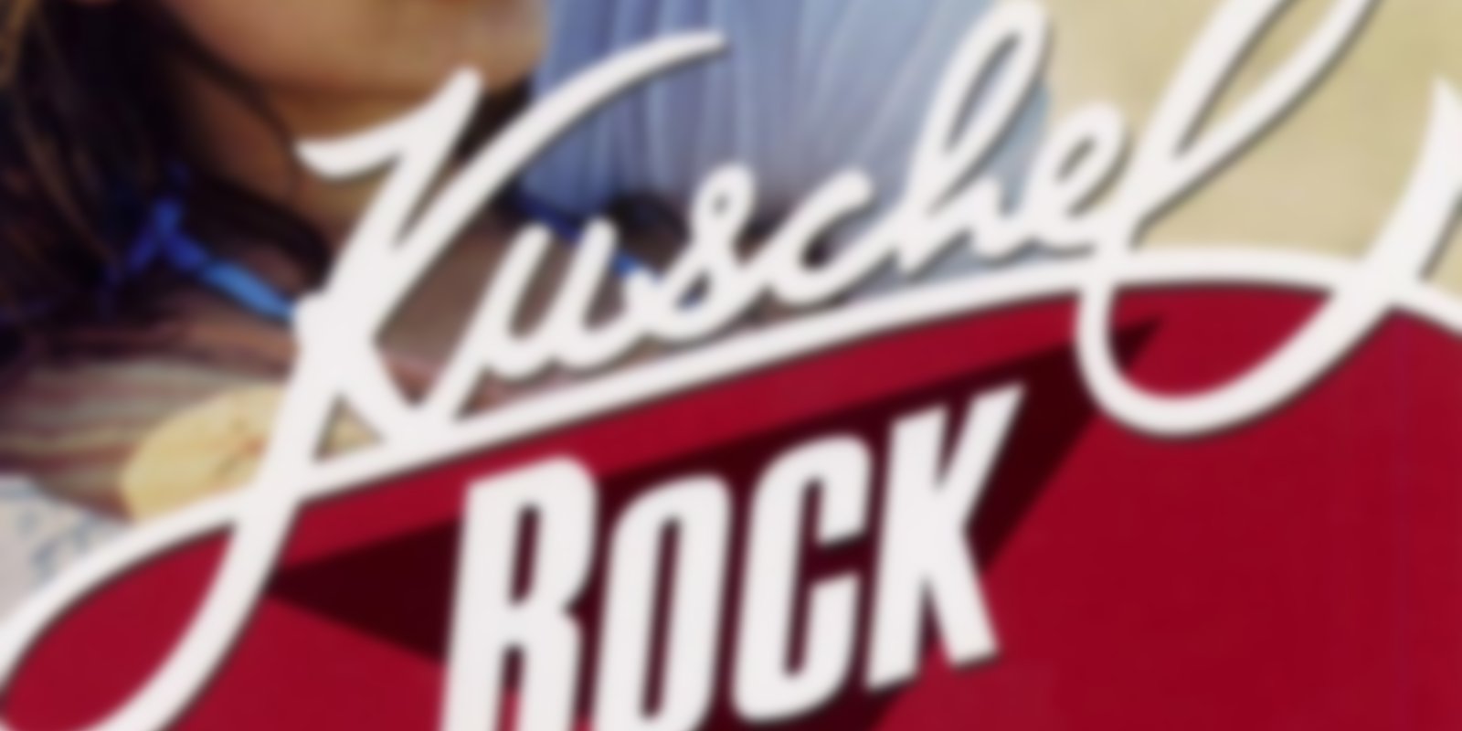 Kuschel Rock 1