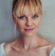 Henrike Fehrs