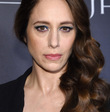 Jodhi May