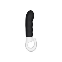 Impulse, 16 cm