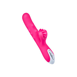 Love Spun, 23,5 cm