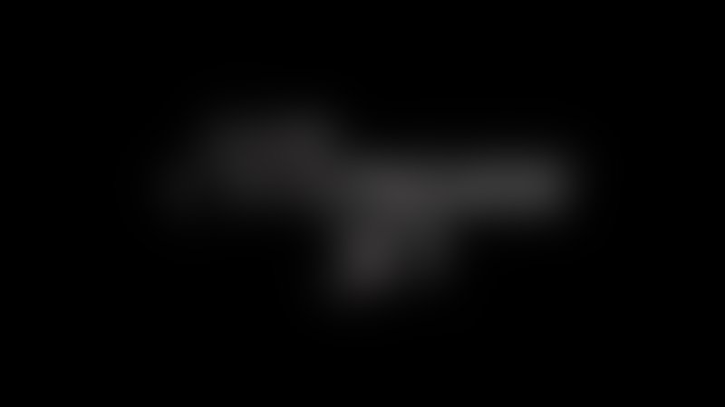 Texas Chainsaw - Teaser - Deutsch - SD