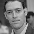 Michael Polish
