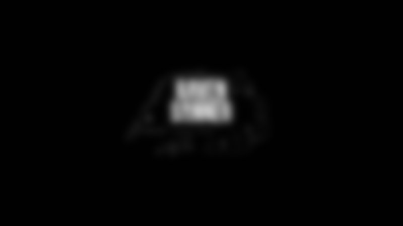 Benny Loves You - Trailer - Englisch - HD