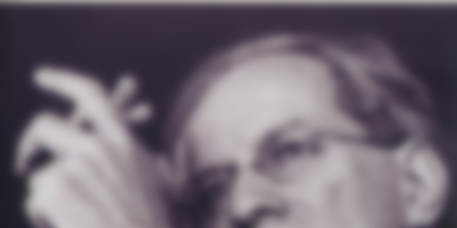 Gidon Kremer - Back to Bach