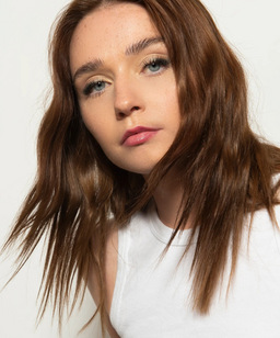 Jessica Barden