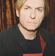 Dale Crover