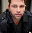 Todd Scott