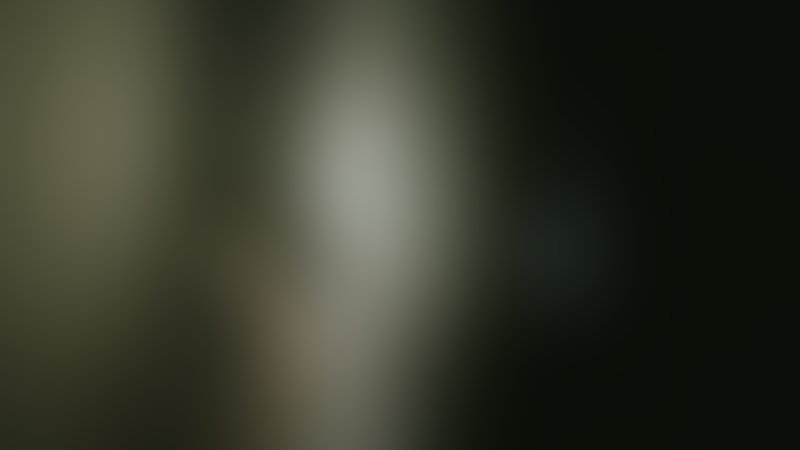 [Rec] - Trailer - Französisch - SD