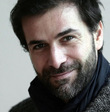 Grégory Fitoussi
