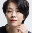 Yôko Soumi