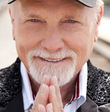 Mike Love