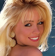 Stephanie Hudson