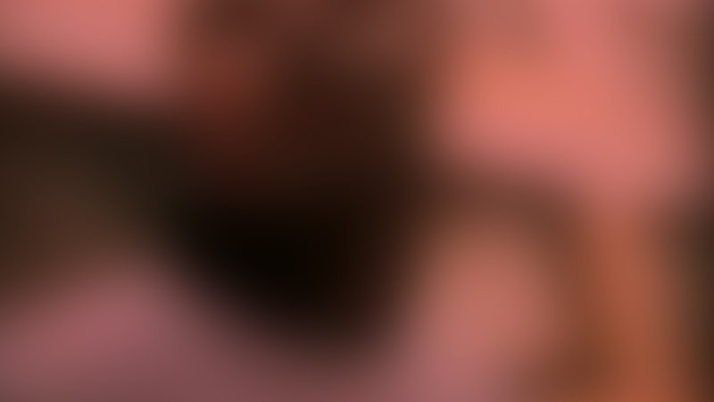 Angriff der Lederhosenzombies - Trailer - Deutsch - SD