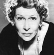 Louise Hampton