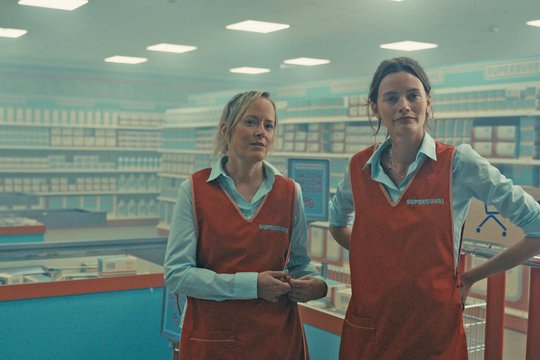 Superbuhei - Szenenbild 3