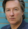 Martin Armknecht
