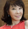 Lee Yong-nyeo