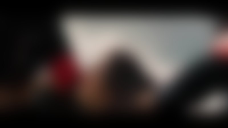 Mad Heidi - Teaser - Deutsch - SD